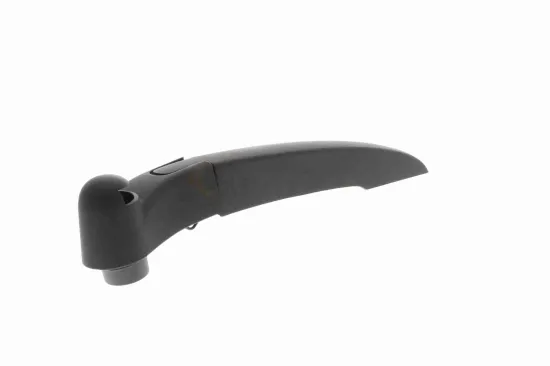 Wischarm, Scheibenreinigung hinten VAICO V20-2218 Bild Wischarm, Scheibenreinigung hinten VAICO V20-2218