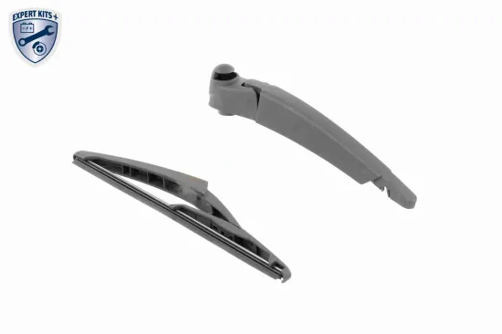 Wischarm-Satz, Scheibenreinigung hinten VAICO V20-2219 Bild Wischarm-Satz, Scheibenreinigung hinten VAICO V20-2219