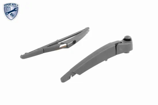 Wischarm-Satz, Scheibenreinigung hinten VAICO V20-2219 Bild Wischarm-Satz, Scheibenreinigung hinten VAICO V20-2219