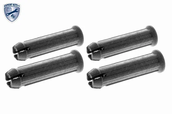 Aufnahmesatz, Wagenheber vorne und hinten beidseitig VAICO V20-2223 Bild Aufnahmesatz, Wagenheber vorne und hinten beidseitig VAICO V20-2223