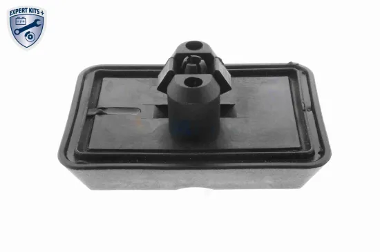 Aufnahmesatz, Wagenheber vorne und hinten beidseitig VAICO V20-2223 Bild Aufnahmesatz, Wagenheber vorne und hinten beidseitig VAICO V20-2223