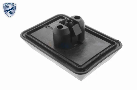 Aufnahmesatz, Wagenheber vorne und hinten beidseitig VAICO V20-2223 Bild Aufnahmesatz, Wagenheber vorne und hinten beidseitig VAICO V20-2223