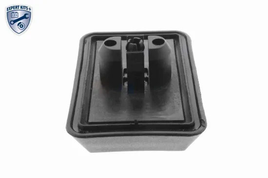 Aufnahmesatz, Wagenheber vorne und hinten beidseitig VAICO V20-2223 Bild Aufnahmesatz, Wagenheber vorne und hinten beidseitig VAICO V20-2223