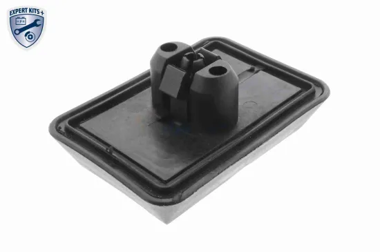 Aufnahmesatz, Wagenheber vorne und hinten beidseitig VAICO V20-2223 Bild Aufnahmesatz, Wagenheber vorne und hinten beidseitig VAICO V20-2223