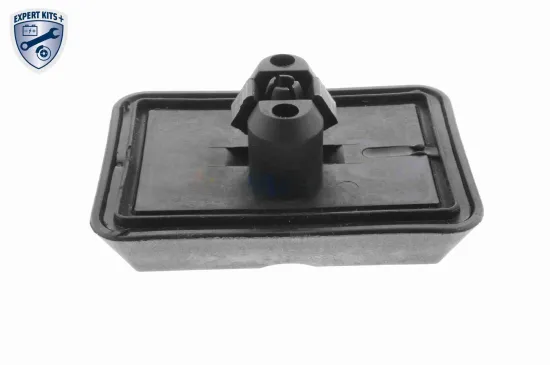 Aufnahmesatz, Wagenheber vorne und hinten beidseitig VAICO V20-2223 Bild Aufnahmesatz, Wagenheber vorne und hinten beidseitig VAICO V20-2223