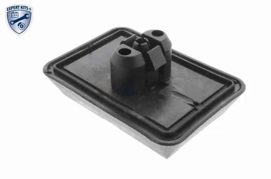 Aufnahmesatz, Wagenheber vorne und hinten beidseitig VAICO V20-2223 Bild Aufnahmesatz, Wagenheber vorne und hinten beidseitig VAICO V20-2223