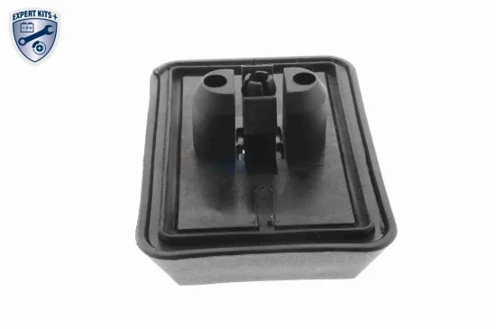 Aufnahmesatz, Wagenheber vorne und hinten beidseitig VAICO V20-2223 Bild Aufnahmesatz, Wagenheber vorne und hinten beidseitig VAICO V20-2223