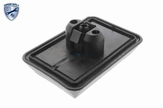 Aufnahmesatz, Wagenheber vorne und hinten beidseitig VAICO V20-2223 Bild Aufnahmesatz, Wagenheber vorne und hinten beidseitig VAICO V20-2223