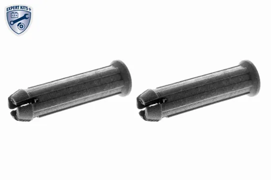 Aufnahmesatz, Wagenheber beidseitig vorne und hinten VAICO V20-2224 Bild Aufnahmesatz, Wagenheber beidseitig vorne und hinten VAICO V20-2224