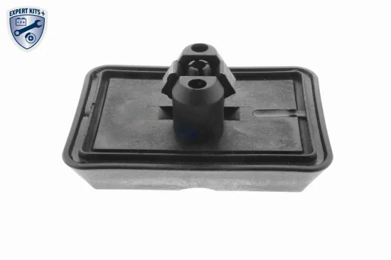 Aufnahmesatz, Wagenheber beidseitig vorne und hinten VAICO V20-2224 Bild Aufnahmesatz, Wagenheber beidseitig vorne und hinten VAICO V20-2224