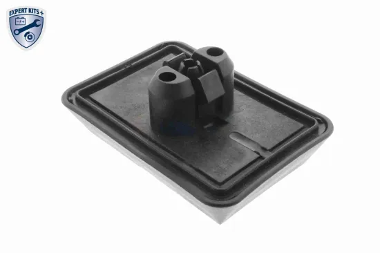 Aufnahmesatz, Wagenheber beidseitig vorne und hinten VAICO V20-2224 Bild Aufnahmesatz, Wagenheber beidseitig vorne und hinten VAICO V20-2224