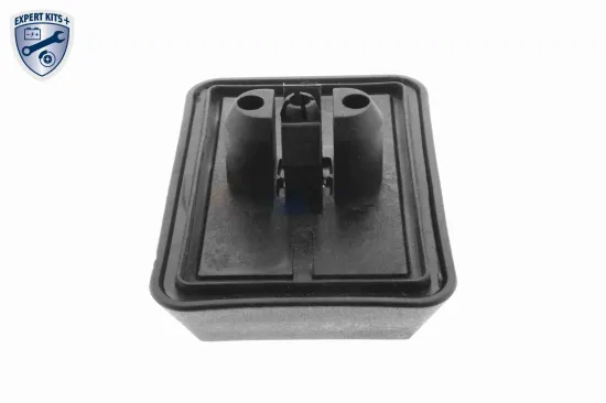 Aufnahmesatz, Wagenheber beidseitig vorne und hinten VAICO V20-2224 Bild Aufnahmesatz, Wagenheber beidseitig vorne und hinten VAICO V20-2224