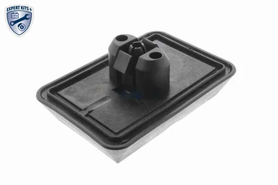 Aufnahmesatz, Wagenheber beidseitig vorne und hinten VAICO V20-2224 Bild Aufnahmesatz, Wagenheber beidseitig vorne und hinten VAICO V20-2224