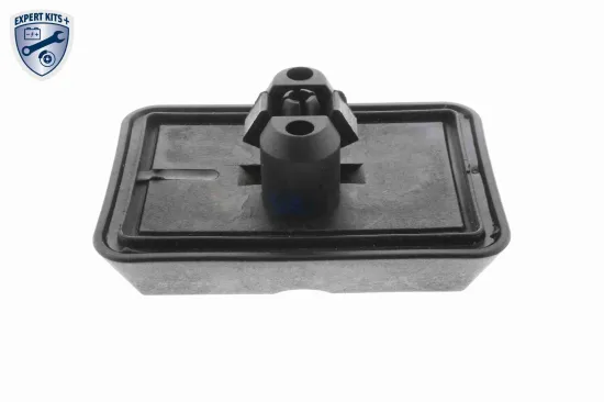 Aufnahmesatz, Wagenheber beidseitig vorne und hinten VAICO V20-2224 Bild Aufnahmesatz, Wagenheber beidseitig vorne und hinten VAICO V20-2224