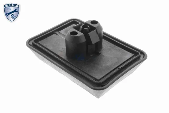 Aufnahmesatz, Wagenheber beidseitig vorne und hinten VAICO V20-2224 Bild Aufnahmesatz, Wagenheber beidseitig vorne und hinten VAICO V20-2224