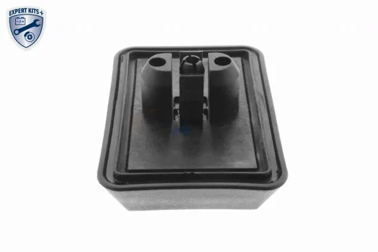 Aufnahmesatz, Wagenheber beidseitig vorne und hinten VAICO V20-2224 Bild Aufnahmesatz, Wagenheber beidseitig vorne und hinten VAICO V20-2224