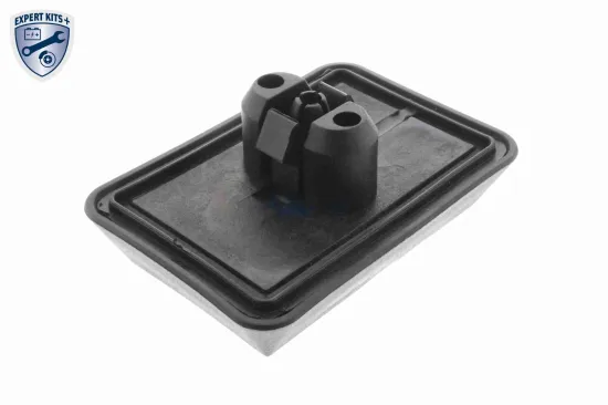 Aufnahmesatz, Wagenheber beidseitig vorne und hinten VAICO V20-2224 Bild Aufnahmesatz, Wagenheber beidseitig vorne und hinten VAICO V20-2224