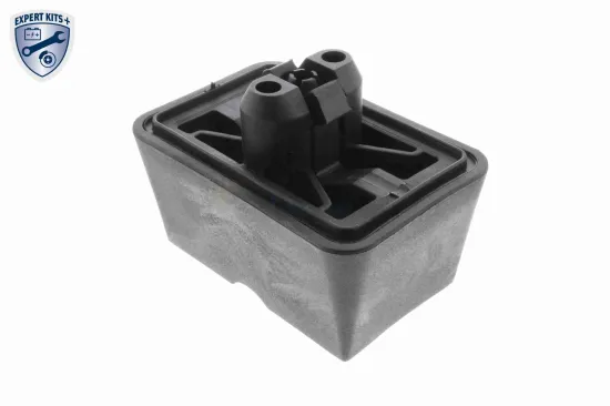 Aufnahmesatz, Wagenheber beidseitig vorne und hinten VAICO V20-2225 Bild Aufnahmesatz, Wagenheber beidseitig vorne und hinten VAICO V20-2225