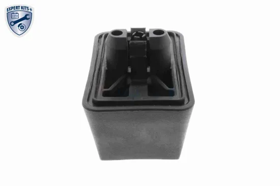 Aufnahmesatz, Wagenheber beidseitig vorne und hinten VAICO V20-2225 Bild Aufnahmesatz, Wagenheber beidseitig vorne und hinten VAICO V20-2225