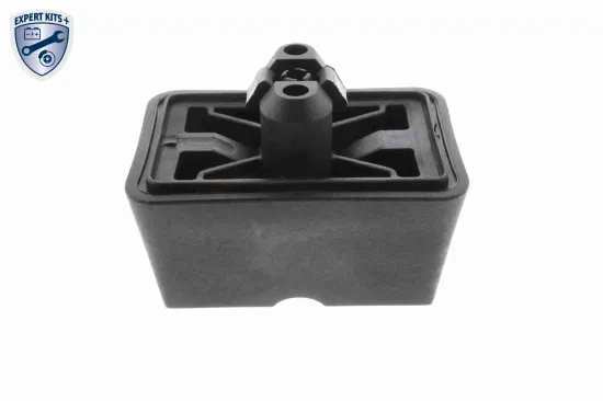 Aufnahmesatz, Wagenheber beidseitig vorne und hinten VAICO V20-2225 Bild Aufnahmesatz, Wagenheber beidseitig vorne und hinten VAICO V20-2225