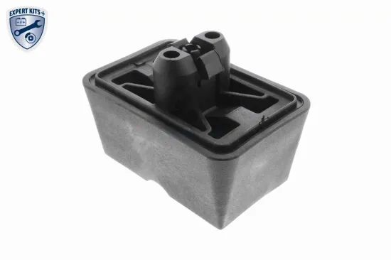 Aufnahmesatz, Wagenheber beidseitig vorne und hinten VAICO V20-2225 Bild Aufnahmesatz, Wagenheber beidseitig vorne und hinten VAICO V20-2225