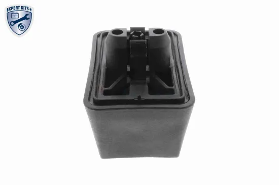 Aufnahmesatz, Wagenheber beidseitig vorne und hinten VAICO V20-2225 Bild Aufnahmesatz, Wagenheber beidseitig vorne und hinten VAICO V20-2225