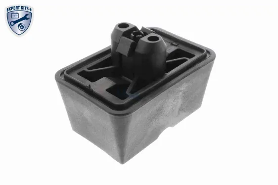 Aufnahmesatz, Wagenheber beidseitig vorne und hinten VAICO V20-2225 Bild Aufnahmesatz, Wagenheber beidseitig vorne und hinten VAICO V20-2225