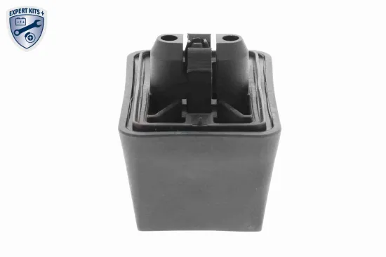 Aufnahmesatz, Wagenheber beidseitig vorne und hinten VAICO V20-2226 Bild Aufnahmesatz, Wagenheber beidseitig vorne und hinten VAICO V20-2226