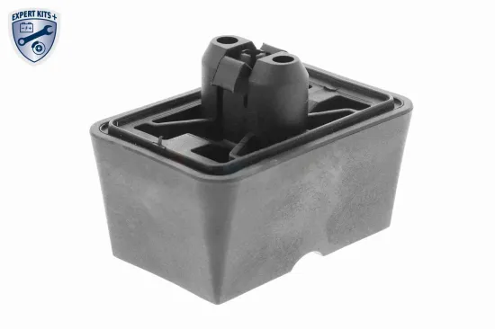 Aufnahmesatz, Wagenheber beidseitig vorne und hinten VAICO V20-2226 Bild Aufnahmesatz, Wagenheber beidseitig vorne und hinten VAICO V20-2226