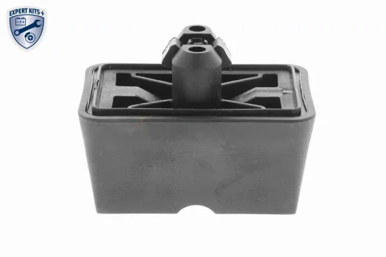 Aufnahmesatz, Wagenheber beidseitig vorne und hinten VAICO V20-2226 Bild Aufnahmesatz, Wagenheber beidseitig vorne und hinten VAICO V20-2226