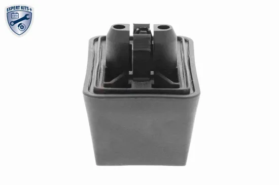 Aufnahmesatz, Wagenheber beidseitig vorne und hinten VAICO V20-2226 Bild Aufnahmesatz, Wagenheber beidseitig vorne und hinten VAICO V20-2226