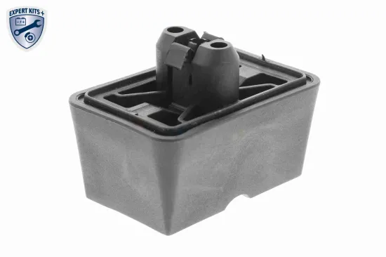 Aufnahmesatz, Wagenheber beidseitig vorne und hinten VAICO V20-2226 Bild Aufnahmesatz, Wagenheber beidseitig vorne und hinten VAICO V20-2226