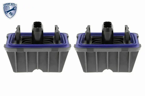 Aufnahmesatz, Wagenheber beidseitig hinten vorne VAICO V20-2228 Bild Aufnahmesatz, Wagenheber beidseitig hinten vorne VAICO V20-2228