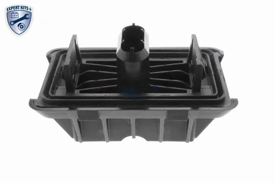 Aufnahmesatz, Wagenheber beidseitig hinten vorne VAICO V20-2229 Bild Aufnahmesatz, Wagenheber beidseitig hinten vorne VAICO V20-2229