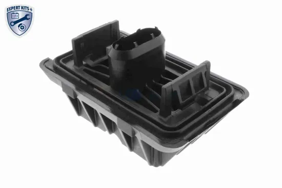 Aufnahmesatz, Wagenheber beidseitig hinten vorne VAICO V20-2229 Bild Aufnahmesatz, Wagenheber beidseitig hinten vorne VAICO V20-2229