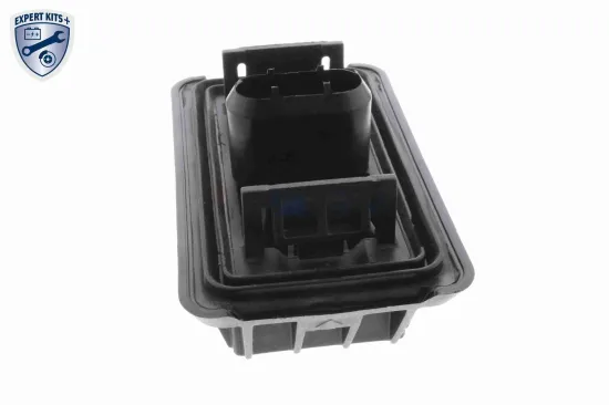 Aufnahmesatz, Wagenheber beidseitig hinten vorne VAICO V20-2229 Bild Aufnahmesatz, Wagenheber beidseitig hinten vorne VAICO V20-2229