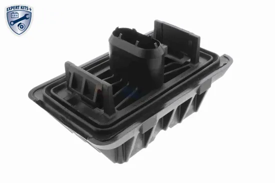 Aufnahmesatz, Wagenheber beidseitig hinten vorne VAICO V20-2229 Bild Aufnahmesatz, Wagenheber beidseitig hinten vorne VAICO V20-2229