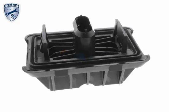 Aufnahmesatz, Wagenheber beidseitig hinten vorne VAICO V20-2229 Bild Aufnahmesatz, Wagenheber beidseitig hinten vorne VAICO V20-2229