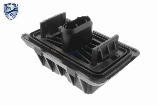 Aufnahmesatz, Wagenheber beidseitig hinten vorne VAICO V20-2229 Bild Aufnahmesatz, Wagenheber beidseitig hinten vorne VAICO V20-2229