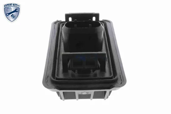 Aufnahmesatz, Wagenheber beidseitig hinten vorne VAICO V20-2229 Bild Aufnahmesatz, Wagenheber beidseitig hinten vorne VAICO V20-2229