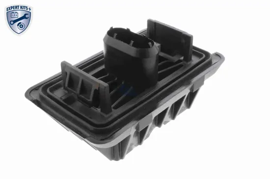 Aufnahmesatz, Wagenheber beidseitig hinten vorne VAICO V20-2229 Bild Aufnahmesatz, Wagenheber beidseitig hinten vorne VAICO V20-2229