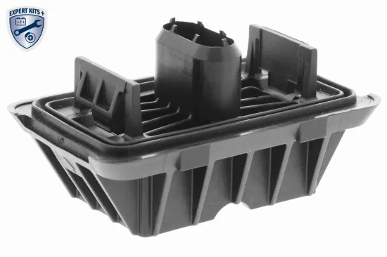 Aufnahmesatz, Wagenheber vorne beidseitig hinten VAICO V20-2230 Bild Aufnahmesatz, Wagenheber vorne beidseitig hinten VAICO V20-2230