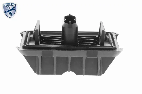 Aufnahmesatz, Wagenheber vorne beidseitig hinten VAICO V20-2230 Bild Aufnahmesatz, Wagenheber vorne beidseitig hinten VAICO V20-2230