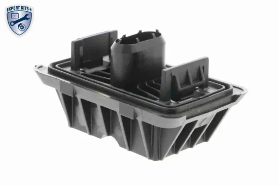 Aufnahmesatz, Wagenheber vorne beidseitig hinten VAICO V20-2230 Bild Aufnahmesatz, Wagenheber vorne beidseitig hinten VAICO V20-2230