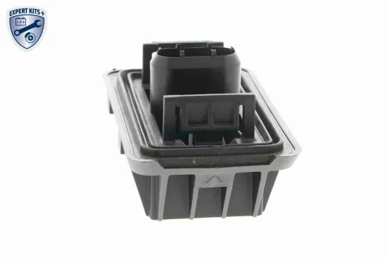 Aufnahmesatz, Wagenheber vorne beidseitig hinten VAICO V20-2230 Bild Aufnahmesatz, Wagenheber vorne beidseitig hinten VAICO V20-2230