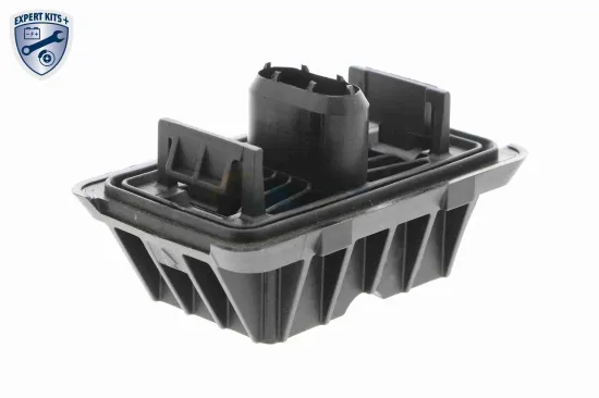 Aufnahmesatz, Wagenheber vorne beidseitig hinten VAICO V20-2230 Bild Aufnahmesatz, Wagenheber vorne beidseitig hinten VAICO V20-2230