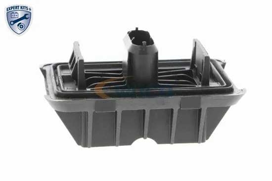 Aufnahmesatz, Wagenheber vorne beidseitig hinten VAICO V20-2230 Bild Aufnahmesatz, Wagenheber vorne beidseitig hinten VAICO V20-2230