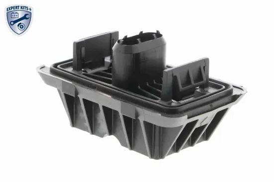 Aufnahmesatz, Wagenheber vorne beidseitig hinten VAICO V20-2230 Bild Aufnahmesatz, Wagenheber vorne beidseitig hinten VAICO V20-2230