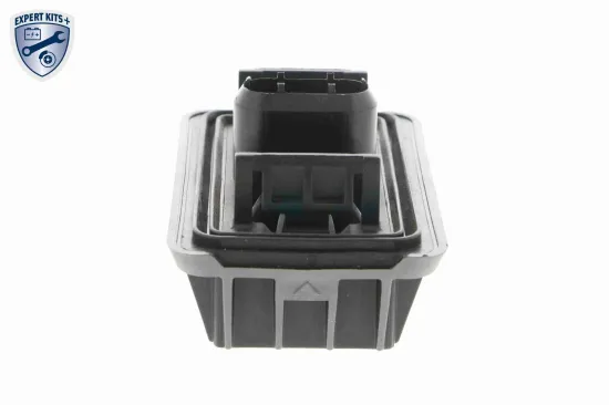 Aufnahmesatz, Wagenheber vorne beidseitig hinten VAICO V20-2230 Bild Aufnahmesatz, Wagenheber vorne beidseitig hinten VAICO V20-2230