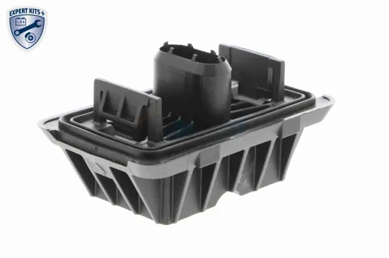 Aufnahmesatz, Wagenheber vorne beidseitig hinten VAICO V20-2230 Bild Aufnahmesatz, Wagenheber vorne beidseitig hinten VAICO V20-2230